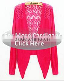 women fashion couple pullover sweater ladies v neck Long Sleeve Twinset Pullover Sweater