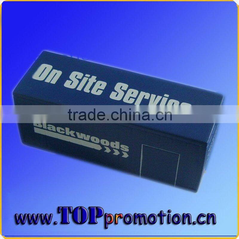 20' GP pu foam container BPUQ1046