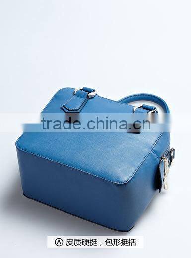 2016 fashion latest hand bags for ladies