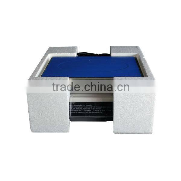 30kg LED digital computing price scale