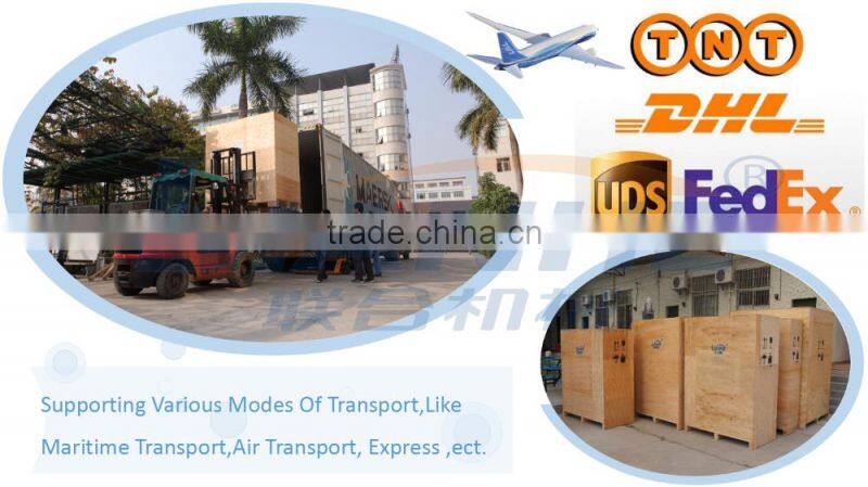 Soap Production Line,Liquid Soap Filling Machines,Bath Soap Making Machine