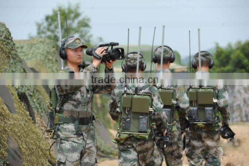 Antenna Manufacturer 2500-2700MHz(2.6GHz) 12dBi Wireless LAN Fiberglass Omni direction Antenna