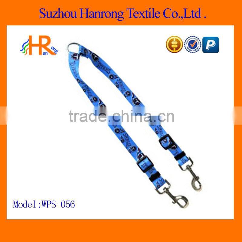 Wholesale Printed Smart Dog Leash