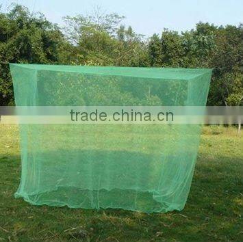 Long Lasting Insecticide Mosquito Net /LLIN