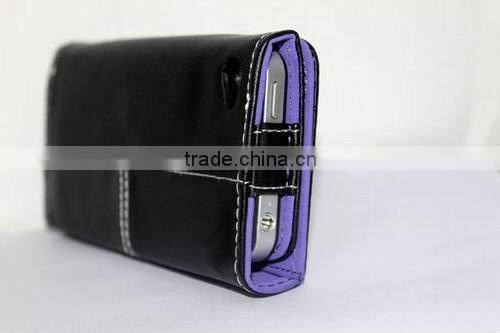 designer wallet for iphone 4s leather case