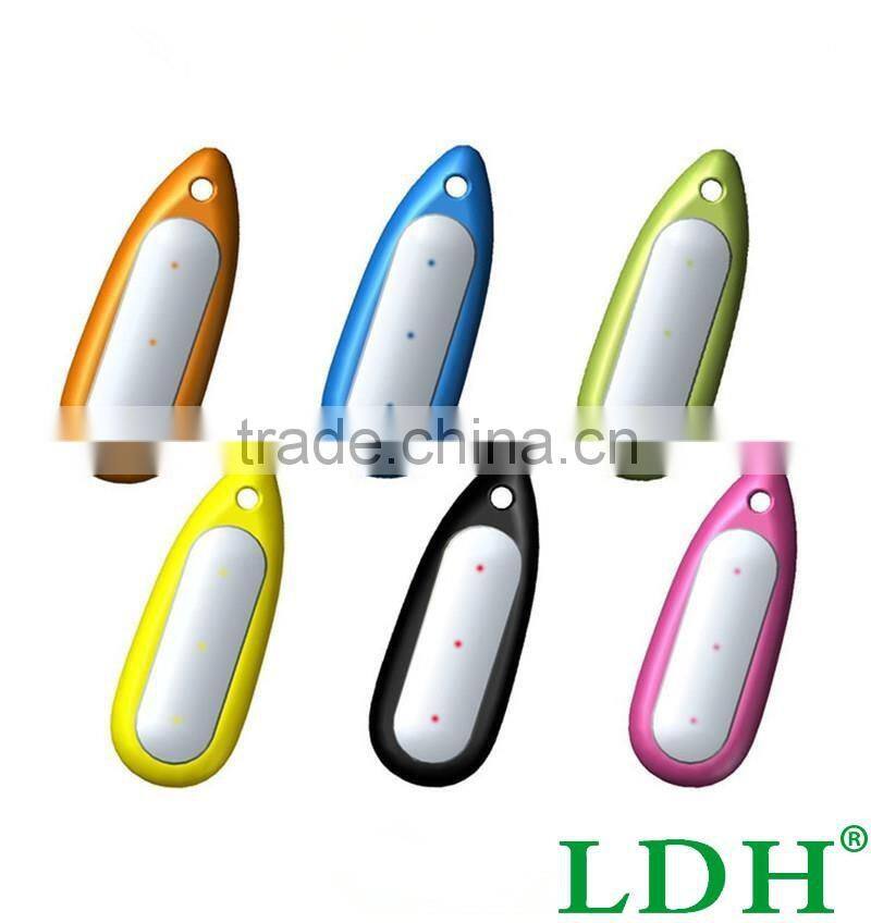 Fashion for Xiaomi Mi Band Silicone Necklace Carrier Case Replacement For Miband Strap Belt Bracelet pendant with free lanyard