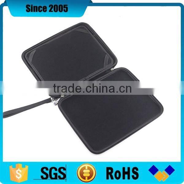 eva tool hard case, pu waterproof case