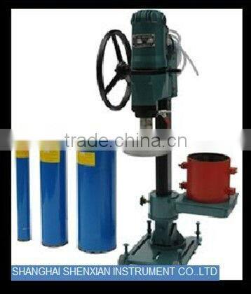 diamond core drilling machine/ diamond core drilling rig /diamond core drilling machine price