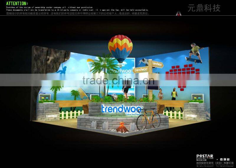 mini wireless sports bluetooth earphone with stereo sound