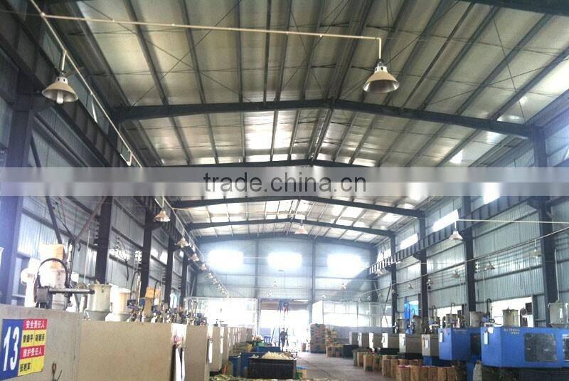 Electronic Lighter with ISO9994 and EN13869