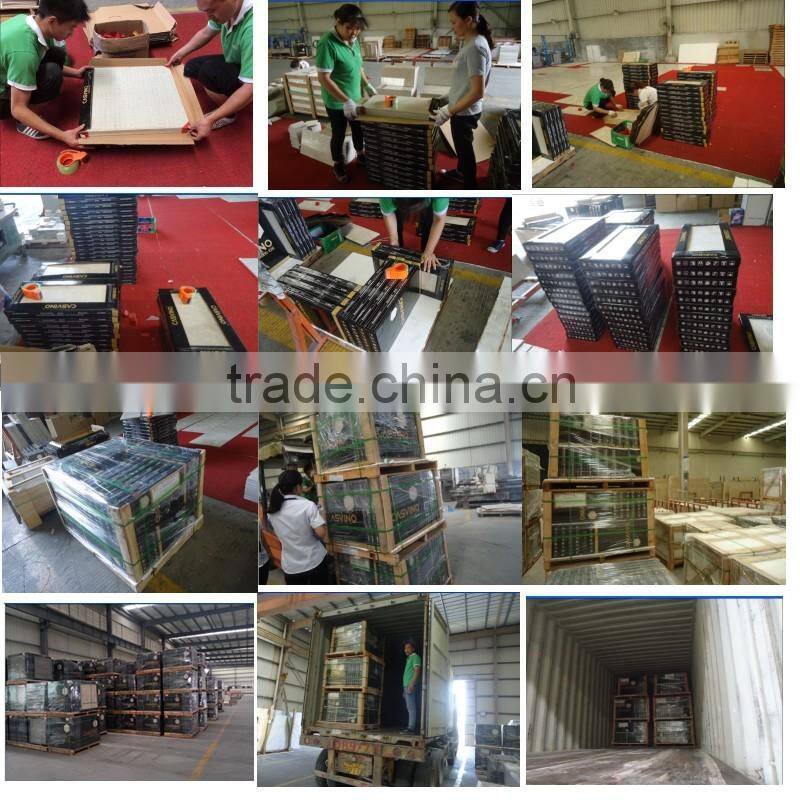 Wood Grain Marble(Marble Stone, Marble Tiles, Marble Composite Tile)