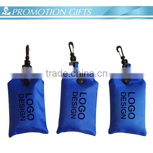 Environmental Nonwoven Promotional eco-friendly nonwoven bags