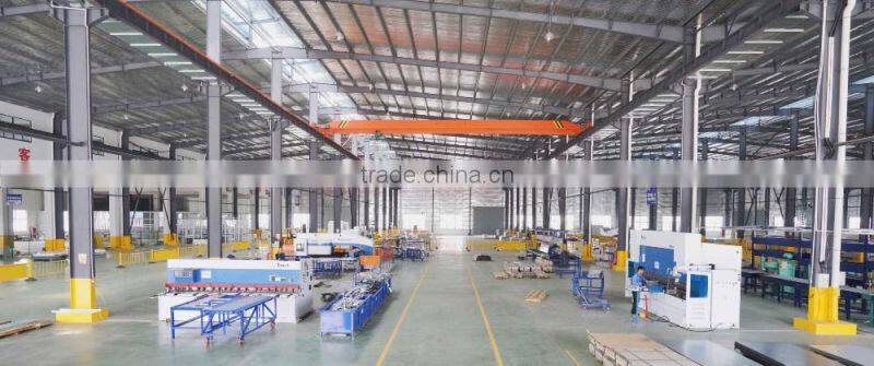 CE approved speed 0.4m/s home lift small home elevator