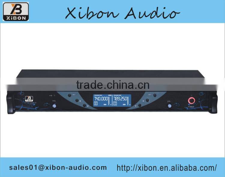 Studio audio cheap dj mixer