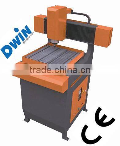 mini cnc router/mini cnc 3030 router/small desktop cnc router