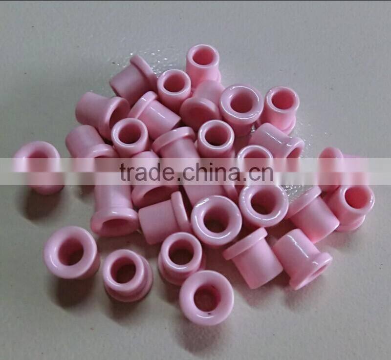 ceramic eyelet weaving machine spare parts
