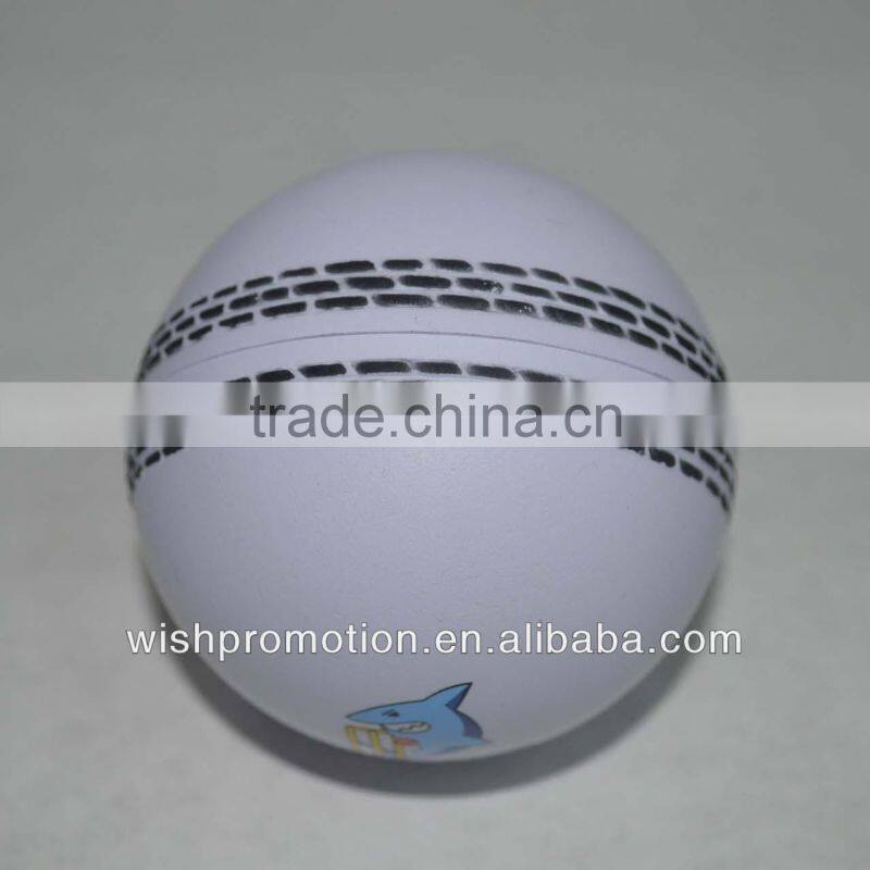 hockey puck stress ball hockey puck stress relieve hockey promotion