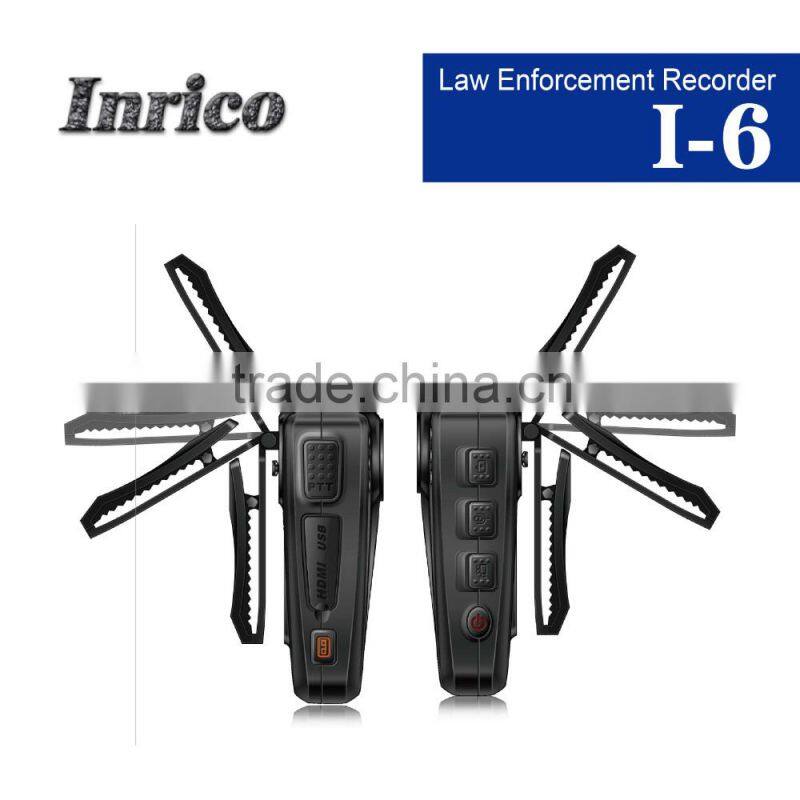 desktop charger for six police two way radios at the same time Multifunctional military walkie talkie charger