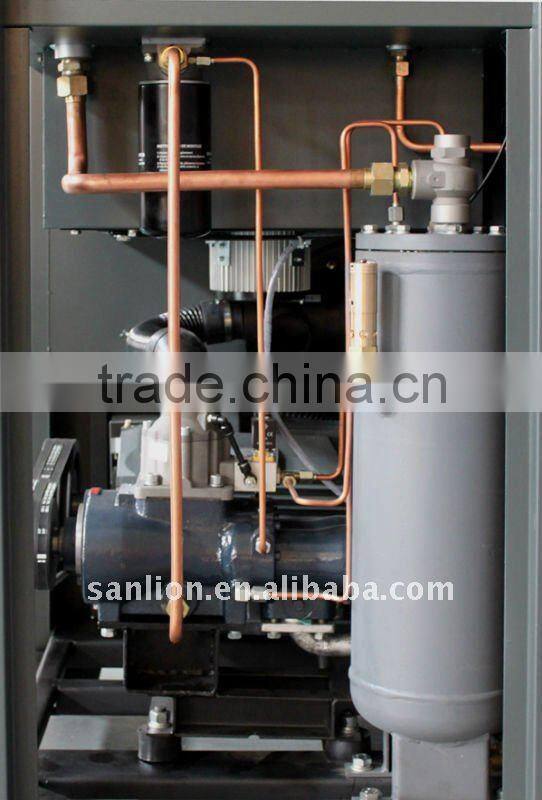 industrial screw air compressors on sale