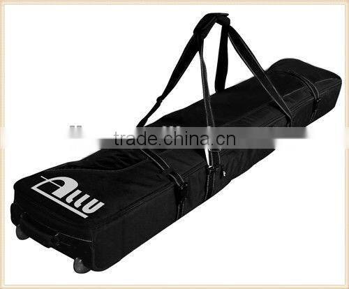 2013 New Style Single Ski Bag