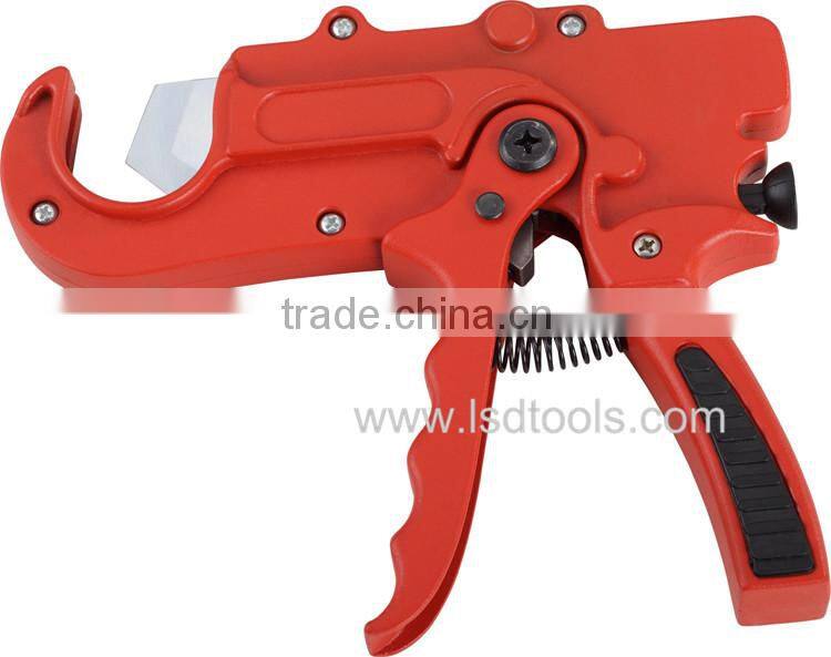 Wholesale supply tube pipe cutter tool ppr,pvc shearing PC-306
