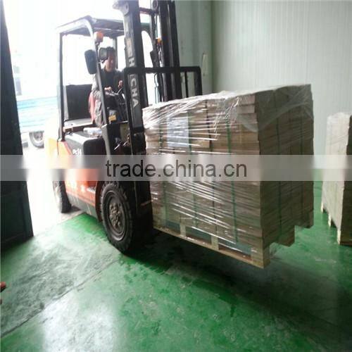 Qingdao, China . durable cheap Rubber gym crossfit flooring mat