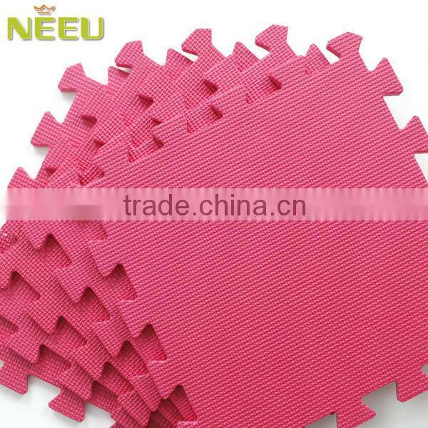 foam playground equipment,gymnastics equipment for kids,heating mat