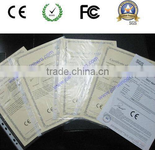 Computer spare parts used laptop ddr2 2 gb ram memory