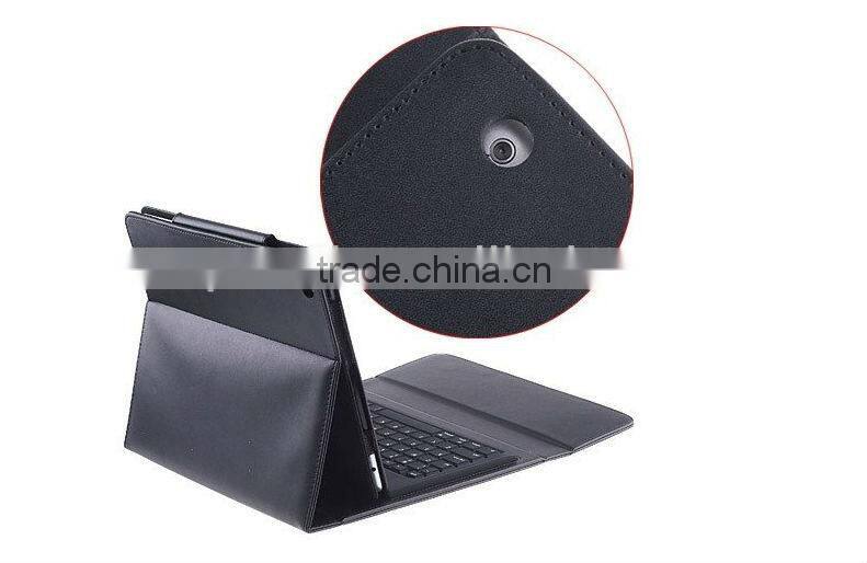 Wireless Bluetooth Keyboard Silicone For Ipad Hot Selling