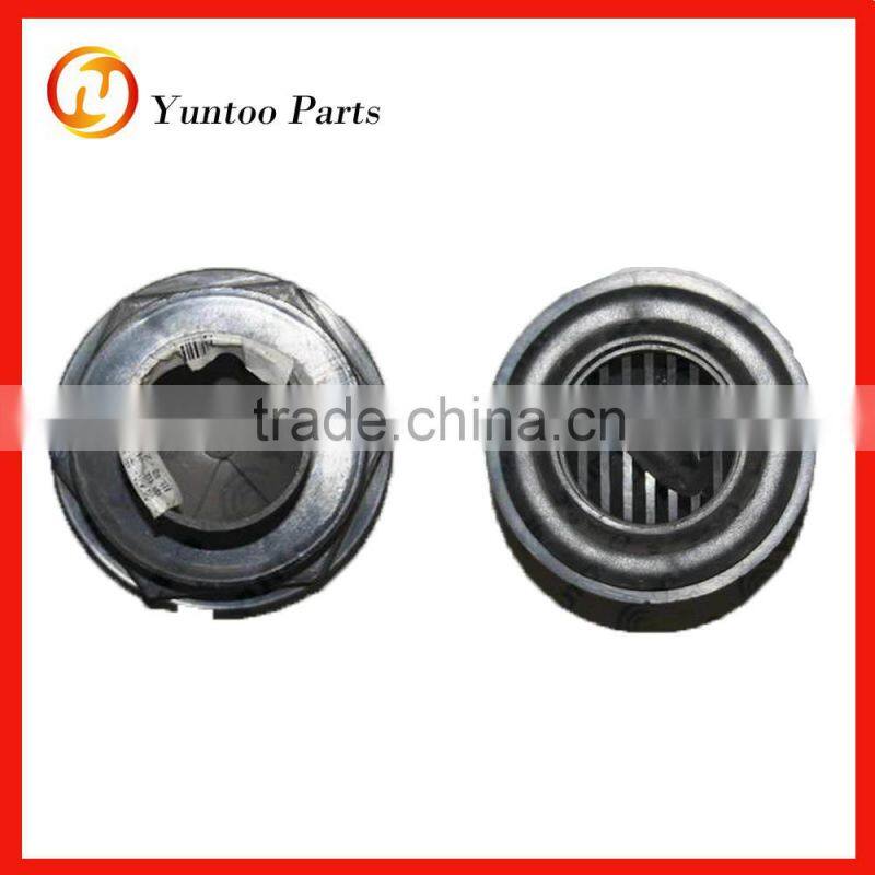 bus air outlet for yutong and higer