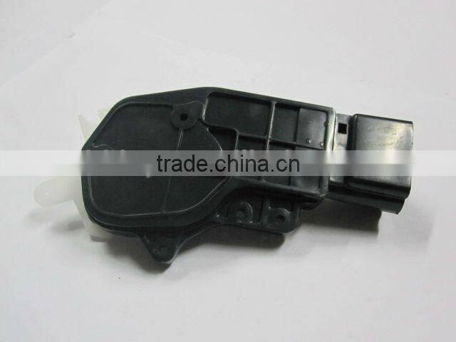 For Toyota prius parts door lock RH-69130-12070