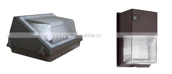 Shenzhen LED 180w 150w 120w 100w led canopy light ul