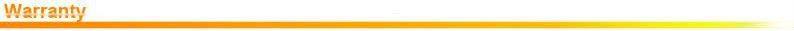 2012 best bargain buys android in me tablet