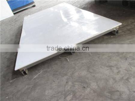 hard plastic board/wear resistant hdpe sheets/super slippery hdpe boards
