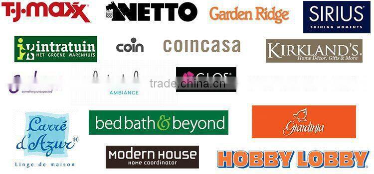 Vase Ceramic of Butterfly Mini Ceramic Vase