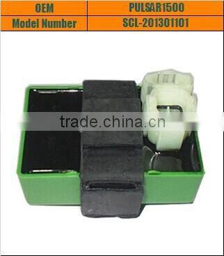 SCL-2012110015 JOG50 3KJ lml collar casquillo con valona other engine parts