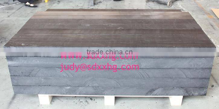pure uhmwpe plastic sheet board/Water proof board/high density hdpe board
