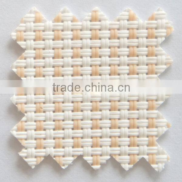 Good quality fabrics of sunshine made in china(A-4013)