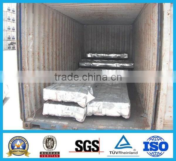 hot rolled carbon steel sheet