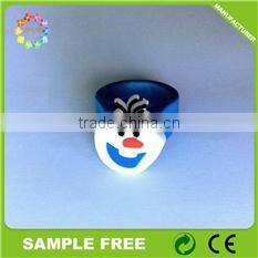 High End Good Reputation Rubber Piratering