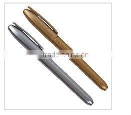 Hot Sale Good Quality Classic Highlighter marker/Stationery Highlighter Marker