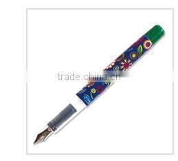 Good Quality New Item Eraser Pen