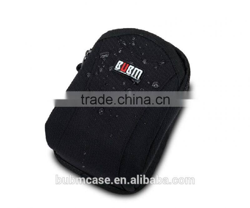 Black Running Sport Armband Recreational Runner Wrist Bag for 4.3" Gym Mobile Phone Arm Holder for Iphone 5s Galaxy S4 HTC ONE