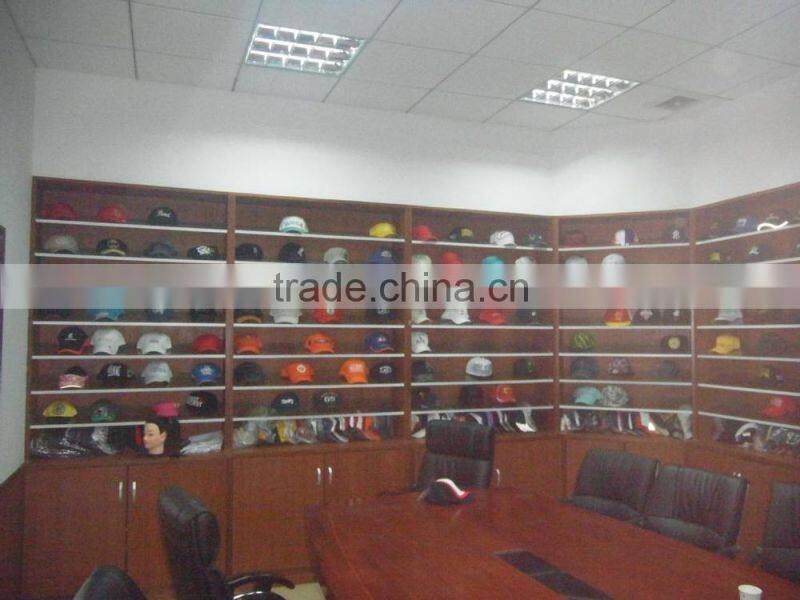 printed caps and hats Sports Caps baseball caps Striped Plain Embroidered