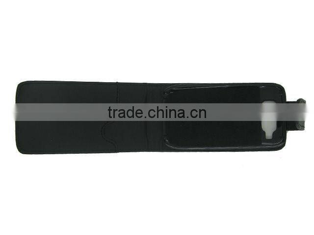 For Nokia E72 Carbon Fiber mobile phone case