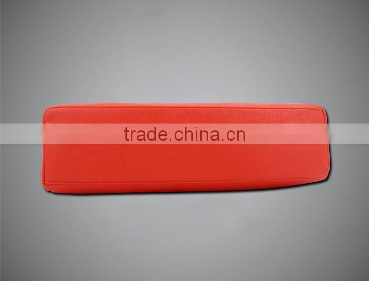 2014 fashion Candy Color lady handbags