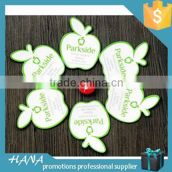 New hot selling rubber 3d pvc fridge magnet