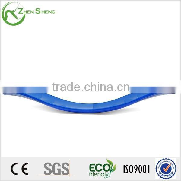 ZHENSHENG multi-functional fit board