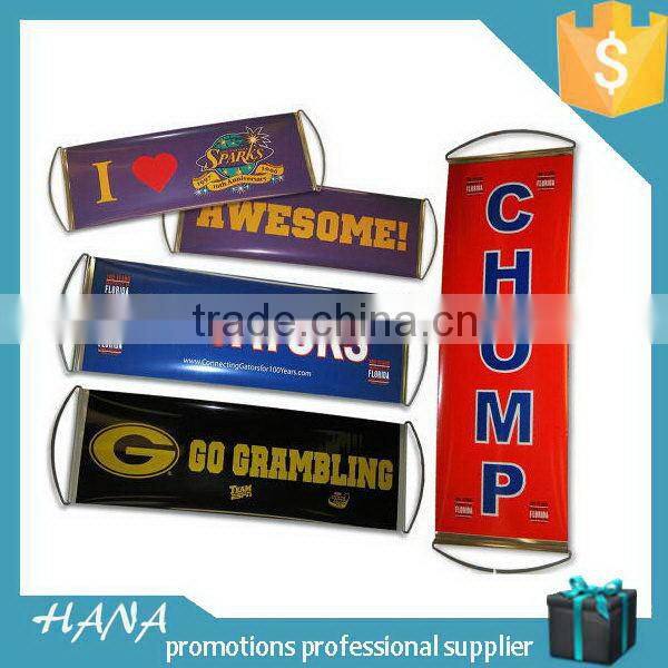 Low price top sell hand signs banner