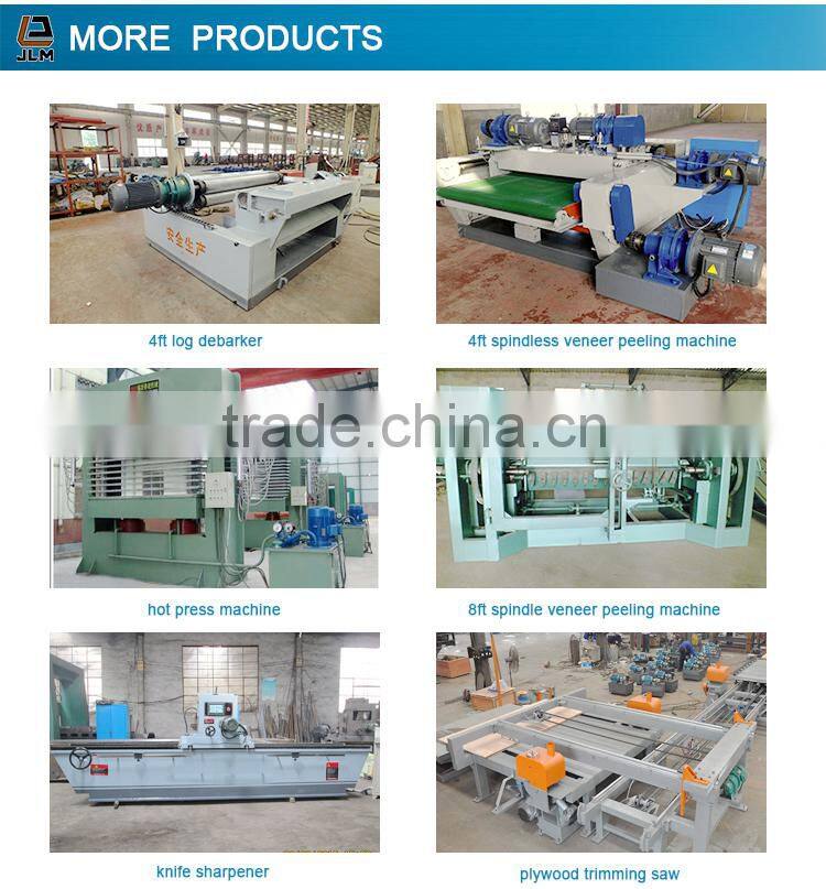 New 2700x1370x42mm plywood cold press machine , cold press machine